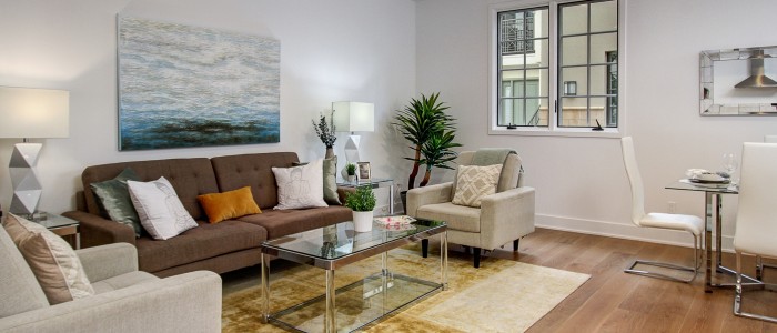 S Oakland Ave 288 008