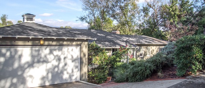 1723 Kaweah Dr 001-mls