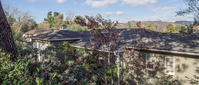 1723 Kaweah Dr 002-mls