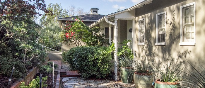 1723 Kaweah Dr 004-mls