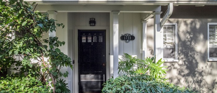 1723 Kaweah Dr 005-mls
