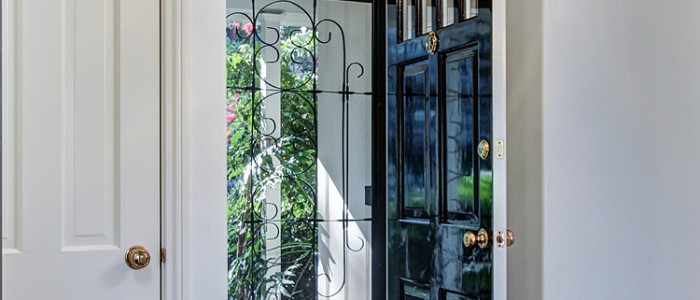 1723 Kaweah Dr 006-mls