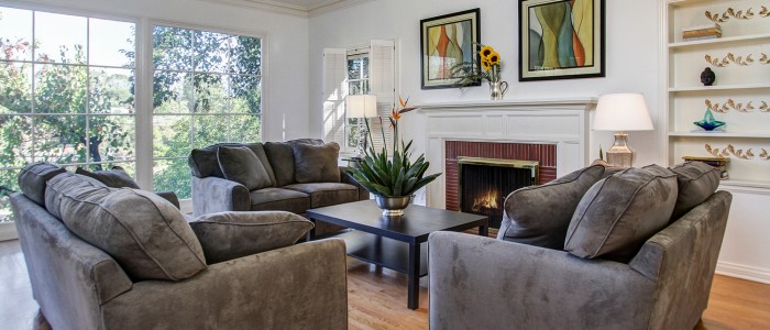 1723 Kaweah Dr 007-mls