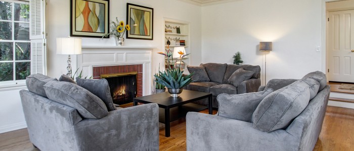 1723 Kaweah Dr 009-mls