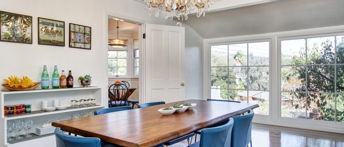 1723 Kaweah Dr 010-mls