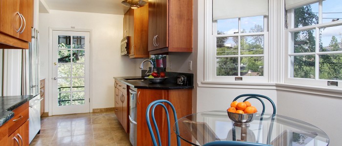 1723 Kaweah Dr 013-mls