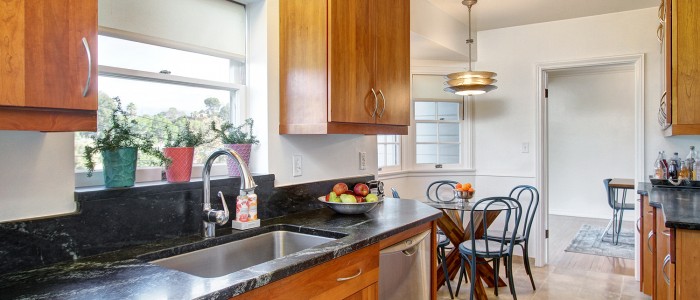 1723 Kaweah Dr 014-mls