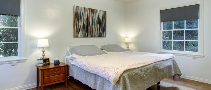 1723 Kaweah Dr 017-mls