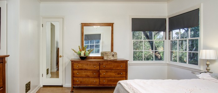 1723 Kaweah Dr 018-mls