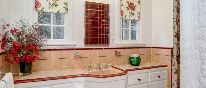 1723 Kaweah Dr 019-mls