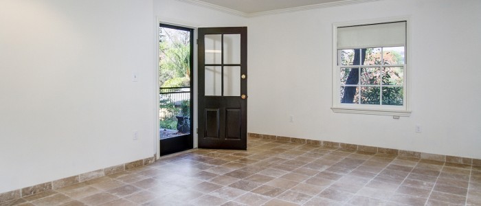 1723 Kaweah Dr 020-mls