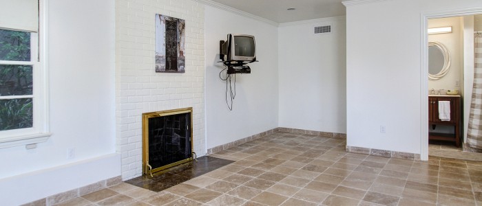 1723 Kaweah Dr 021-mls