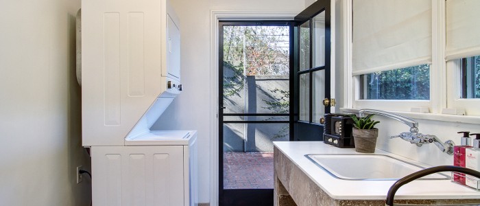 1723 Kaweah Dr 024-mls