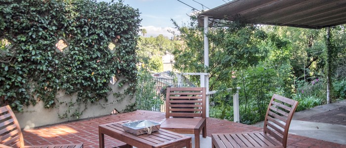 1723 Kaweah Dr 025-mls