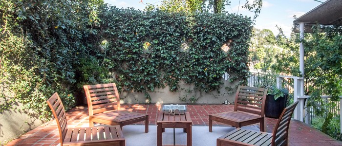 1723 Kaweah Dr 026-mls