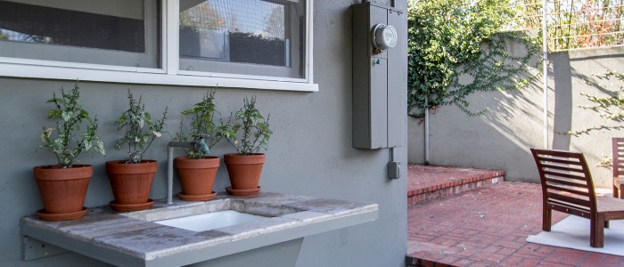 1723 Kaweah Dr 027-mls