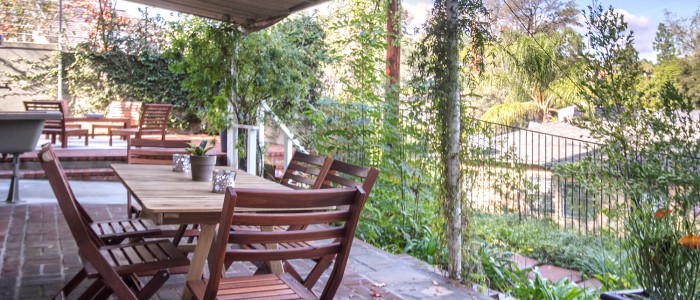1723 Kaweah Dr 028-mls