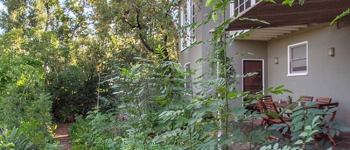 1723 Kaweah Dr 029-mls
