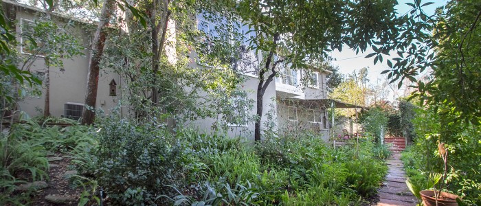 1723 Kaweah Dr 030-mls