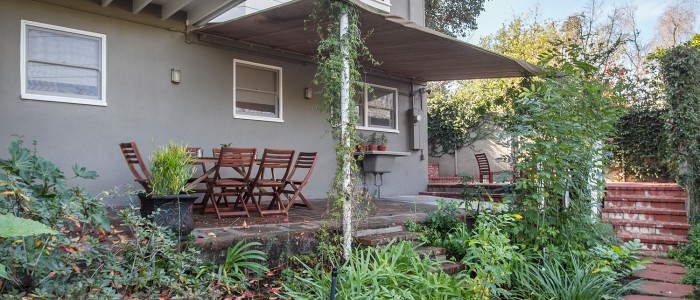 1723 Kaweah Dr 031-mls
